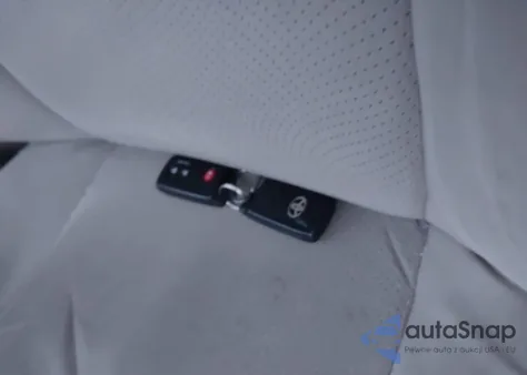 2010 Toyota Prius Ii from USA, damaged, VIN JTDKN3DU0A5203435